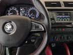 Škoda Fabia - fotka číslo 19