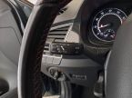 Škoda Fabia - fotka číslo 20