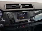 Škoda Fabia - fotka číslo 21