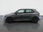 Škoda Fabia - fotka číslo 2