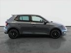 Škoda Fabia - fotka číslo 5