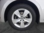 Škoda Scala - fotka číslo 13
