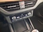 Škoda Scala - fotka číslo 18