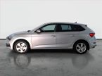 Škoda Scala - fotka číslo 2