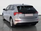 Škoda Scala - fotka číslo 3