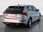Škoda Scala - fotka číslo 4