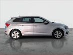 Škoda Scala - fotka číslo 5