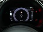Fiat 500 - fotka číslo 9