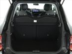 Fiat 500 - fotka číslo 12