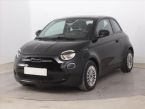 Fiat 500 - fotka číslo 1