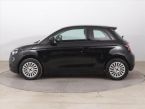 Fiat 500 - fotka číslo 2