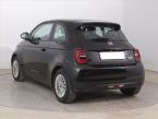 Fiat 500 - fotka číslo 3