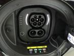 Fiat 500 - fotka číslo 15