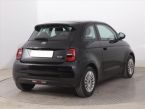 Fiat 500 - fotka číslo 4