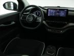 Fiat 500 - fotka číslo 6