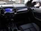 Ford Ranger - fotka číslo 7