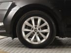 Škoda Octavia - fotka číslo 14