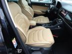 Škoda Kodiaq - fotka číslo 8