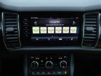 Škoda Kodiaq - fotka číslo 11