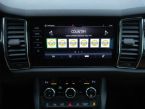 Škoda Kodiaq - fotka číslo 11