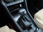Škoda Kodiaq - fotka číslo 12