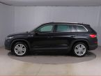 Škoda Kodiaq - fotka číslo 2