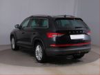 Škoda Kodiaq - fotka číslo 3