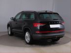 Škoda Kodiaq - fotka číslo 3