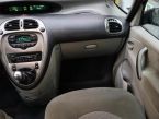 Citroën Xsara Picasso - fotka číslo 7