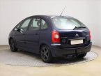 Citroën Xsara Picasso - fotka číslo 3