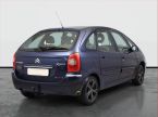 Citroën Xsara Picasso - fotka číslo 4