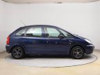 Citroën Xsara Picasso - fotka číslo 5