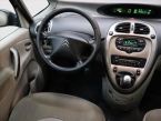 Citroën Xsara Picasso - fotka číslo 6