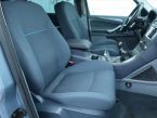 Ford S-MAX - fotka číslo 8