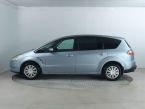 Ford S-MAX - fotka číslo 2