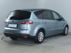 Ford S-MAX - fotka číslo 4