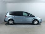 Ford S-MAX - fotka číslo 5