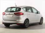 Ford C-MAX - fotka číslo 4