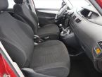 Citroën C4 Picasso - fotka číslo 8