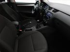 Škoda Octavia - fotka číslo 8