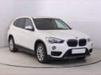 BMW X1 - fotka číslo 0