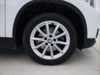 BMW X1 - fotka číslo 14