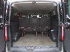 Ford Transit - fotka číslo 12