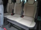 Ford Transit - fotka číslo 15
