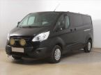 Ford Transit - fotka číslo 1