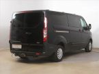Ford Transit - fotka číslo 4
