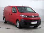 Citroën Jumpy - fotka číslo 0