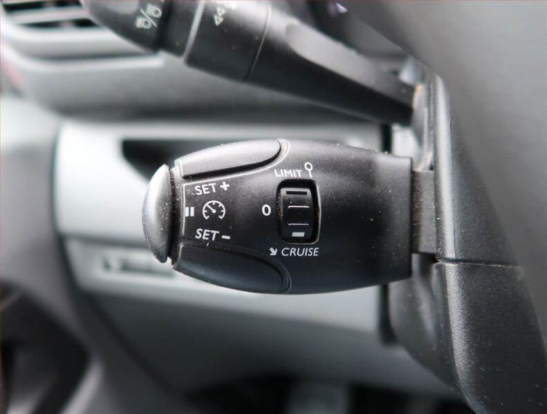 Citroën Jumpy - hlavní fotka