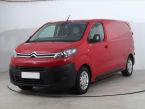 Citroën Jumpy - fotka číslo 1