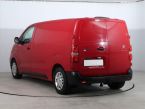 Citroën Jumpy - fotka číslo 3